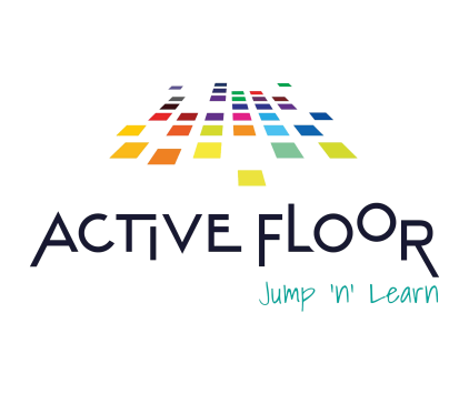 Active Floor Logo